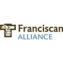 Franciscan Alliance, Inc.