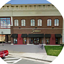 Franco's Fine Clothier