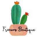 FrancosBoutique 
