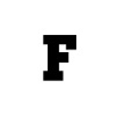 FRANK Stationery