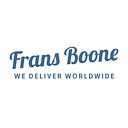 Frans Boone Store