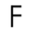 Frascara