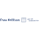 Frau Nellson