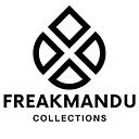Freakmandu