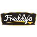 Freddys Fishing & Outdoors