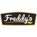 Freddys