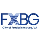 City of Fredericksburg