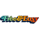 Free & Easy 