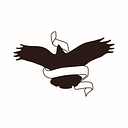 Freebird