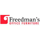 Freedman's Office Furniture