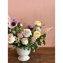 Freedom Floral