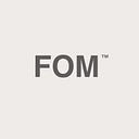 FOM SA