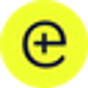 Enecta Free Fitness