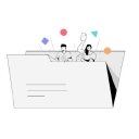 Freelance Notion logo