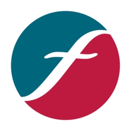 FH