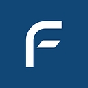 Freemotion Fitness logo