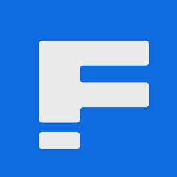 Freepik AI