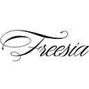 Freesia Premium