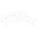Freestone Fly Shop