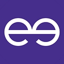 Freewheel