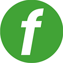 Freizeitschmiede GmbH & Co. KG