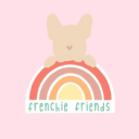 Frenchie Friends LLC