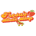Fresa's Skate Shop