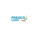 Fresco Logic logo