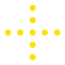 Fresh Thoughts Consulting GmbH - logo