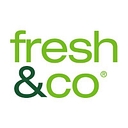 fresh&co	