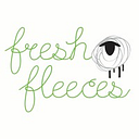 FreshFleeces