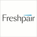 Freshpair.com
