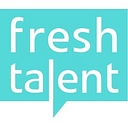 FreshTalent