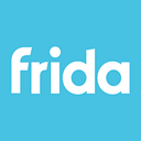 Frida Sweden