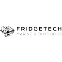 Fridgetech Marine