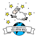 Friendsheep