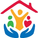 Friends Of Children And Families