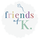 Friends of K