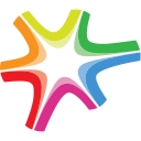 FrieslandCampina logo