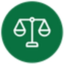 Florida Rural Legal Services Inc logo