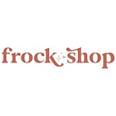Frock Shop