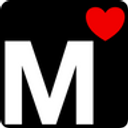 from-marion-with.love