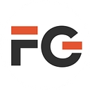 Frontgrade Technologies