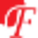 Frontier Research & Technology logo
