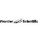 Frontier Scientific logo