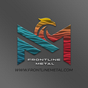 Frontline Metal