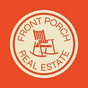 Front Porch Real Estate logo