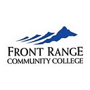 Front Range Community College