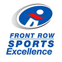 Front Row Sports LTD
