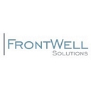 Frontwell Solutions GmbH